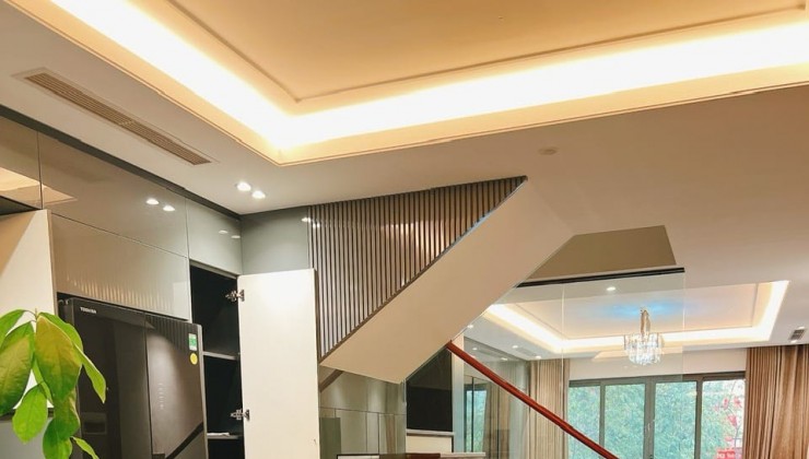 CHO THUÊ NHÀ RIÊNG NGUYÊN CĂN NGÕ BẠCH MAI, 50M2, 3 TẦNG, 3 NGỦ, FULL ĐỒ 12 TRIỆU